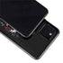Game of Thrones: House Stark Direwolf Google Pixel 4a 5G Skin